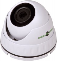 Photos - Surveillance Camera GreenVision GV-072-IP-ME-DOS20-20 