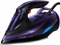 Iron Philips Azur Elite GC 5039 