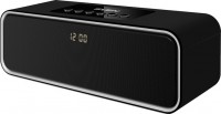 Photos - Portable Speaker Sven PS-175 