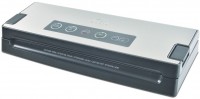 Photos - Vacuum Sealer Solis Vac Premium 