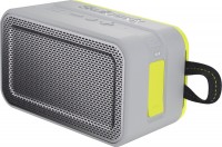 Photos - Portable Speaker Skullcandy Barricade XL BT 