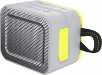 Photos - Portable Speaker Skullcandy Barricade BT 