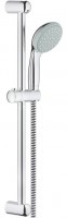 Photos - Shower System Grohe New Tempesta 100 27924000 