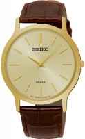 Wrist Watch Seiko SUP870P1 