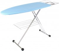Photos - Ironing Board MIE Solo 