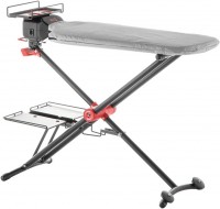 Photos - Ironing Board MIE Felina 