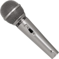 Microphone Hama DM-40 