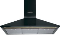 Photos - Cooker Hood Rosieres RDR 91/1 