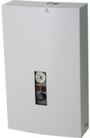 Photos - Boiler Dnipro Evro 4.5/220 4.5 kW 230 V