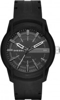 Wrist Watch Diesel DZ 1830 
