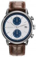 Wrist Watch ESPRIT ES109181001 