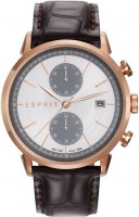 Photos - Wrist Watch ESPRIT ES109181002 