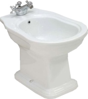 Photos - Bidet Flaminia Efi 6005 