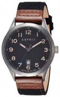 Photos - Wrist Watch ESPRIT ES109191002 