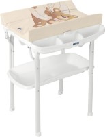 Photos - Changing Table CAM Aqua 