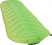 Camping Mat Therm-a-Rest Trail King SV R 