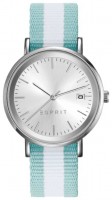 Photos - Wrist Watch ESPRIT ES108362001 