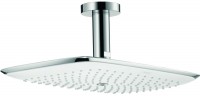 Photos - Shower System Hansgrohe PuraVida 27390000 