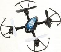 Photos - Drone Eachine E70 Mini 