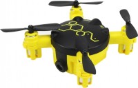 Photos - Drone Eachine E60 Mini 