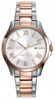 Wrist Watch ESPRIT ES109262004 