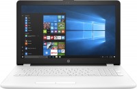 Photos - Laptop HP 15-bw500 (15-BW593UR 2PW82EA)