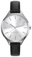 Wrist Watch ESPRIT ES109272001 