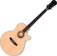 Acoustic Guitar Epiphone PR-4E 