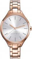 Wrist Watch ESPRIT ES109272006 