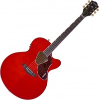 Acoustic Guitar Gretsch G5022CE Rancher 