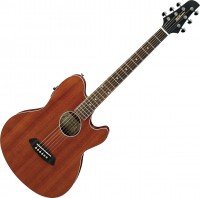 Acoustic Guitar Ibanez TCY12E 
