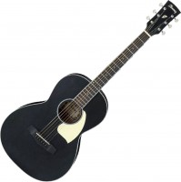 Acoustic Guitar Ibanez PN14 