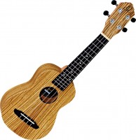 Acoustic Guitar Ortega RFU10Z 