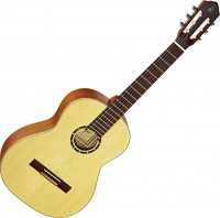 Acoustic Guitar Ortega R121SN 