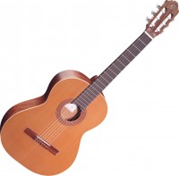 Acoustic Guitar Ortega R180 