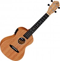Acoustic Guitar Ortega RFU11SE 