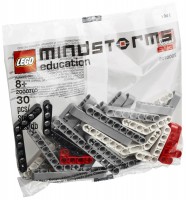 Photos - Construction Toy Lego LME Replacement Pack 6 2000705 
