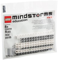 Photos - Construction Toy Lego LME Replacement Pack 7 2000706 
