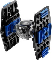 Construction Toy Lego TIE Fighter 8028 