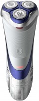 Shaver Philips SW3700 