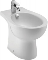 Photos - Bidet Jacob Delafon Patio EBB0002 