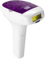 Photos - Hair Removal Silk’n Flash&Go Lux XXL 