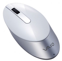 Photos - Mouse Sony VGP-BMS55 