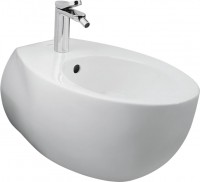 Photos - Bidet TOTO Le Muse BW812J 