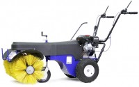 Photos - Snow Blower MasterYard MXS8532R 