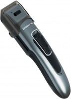 Photos - Hair Clipper Polaris PHC 2502 