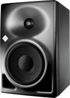 Photos - Speakers Neumann KH 120 D 