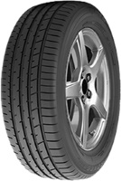 Tyre Toyo Proxes R46 (225/55 R19 99V)