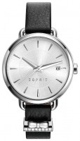 Photos - Wrist Watch ESPRIT ES109402001 