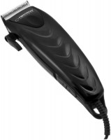 Hair Clipper Esperanza Elegant 